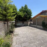 نیم پیلوت شخصی ساز۱۰۰٪بافت مسکونی معاوضه باخودرو|فروش خانه و ویلا|خشکبیجار, |دیوار