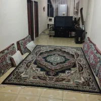 فروش آپارتمان ثنایی۲_۱