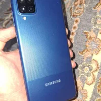 گوشی a12