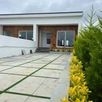 ویلا دو میلیارد