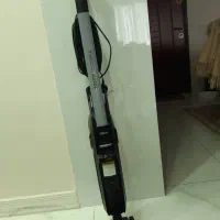 جارو برقی هیلتون ۲۲۰۰ وات . آکبند