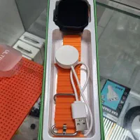 ساعت هوشمنداپل واچ T1000 اصلی باکیفیت باضمانت