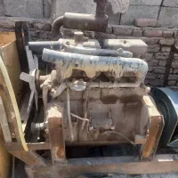 موتور جوش|ماشین‌آلات صنعتی|کرمان, |دیوار