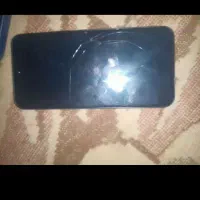 گوشی سامسونگ|موبایل|جیرفت, |دیوار