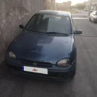 اپل کورسا خوش قیمت