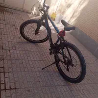 دوچرخه ی ویوا|دوچرخه، اسکیت، اسکوتر|کرمان, |دیوار