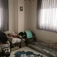 آپارتمان 85 متری - 2خواب - آردایران -دارای آسانسور|اجارهٔ آپارتمان|ری, فیروزآبادی|دیوار