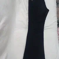 شلوار|حراج|شاهینشهر, فردوسی|دیوار