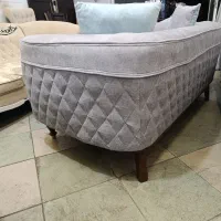 چنددست مبل ۶ماه کارکردن نونو|مبلمان خانگی و میز عسلی|نجف‌آباد, بازار|دیوار