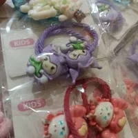 تخفیف ویژه ب صورت عمده|زیورآلات و اکسسوری|پرند, فاز ۵|دیوار