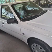 وانت اریسان صفر ۴۰۵