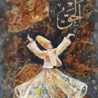 گروه موسیقی سنتی ، محلی و ایرانی|خدمات پذیرایی، مراسم|کیش, |دیوار