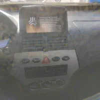 تیبا2پلاس مدل 1400|خودرو سواری و وانت|مشهد, خواجه ربیع|دیوار