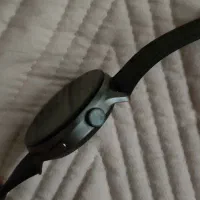 xiaomi mibro watch lite 2|ساعت|تهران, اباذر|دیوار