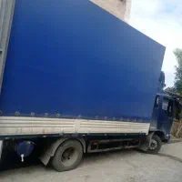 باربری حمل و نقل اثاثیه منزل|خدمات حمل و نقل|گرگان, |دیوار