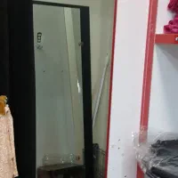 مغازه زیتون کارمندی|اجارهٔ مغازه و غرفه|اهواز, زیتون کارمندی|دیوار