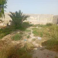 فروش-زمین-مسکونی-105متری-تنگگ-دوم