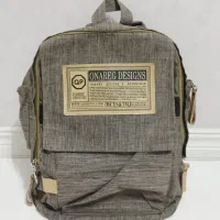 کوله پشتی onareg