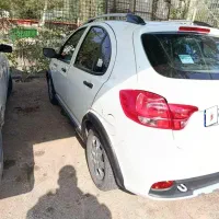 کویک اس1402|خودرو سواری و وانت|دزفول, |دیوار