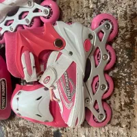 اسکیت استریت رانر