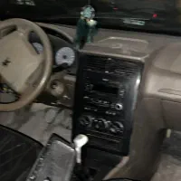 پژو405SLXموتورTU5|خودرو سواری و وانت|بهبهان, |دیوار