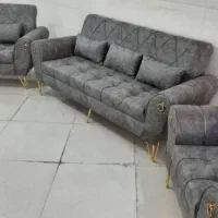 مبل مدل سایا