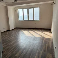 واحد 93 متری صفر کلید نخورده برج سبا گلکار طبقه 11