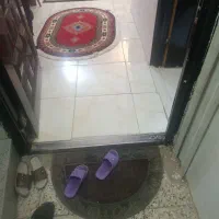 اجاره آپارتمان ۹۵ متری ۲ خوابه طبقه ۲ درشهیدحشمتی|اجارهٔ آپارتمان|مشهد, شهرک امام هادی (شهرک غرب)|دیوار