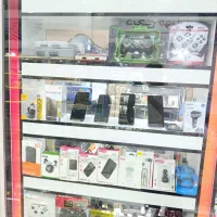 فروش نقد و اقساط موبایل