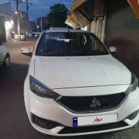 سهند s در حد صفر