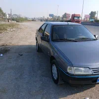 فروش پژو مدل ۹۷