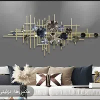 جاره-واحد-اداری-با-دکوراسیون-کامل-دکور-جداگانه