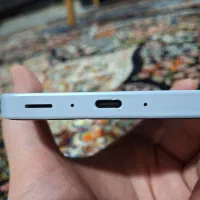 گوشی سامسونگ a35|موبایل|تهران, آرژانتین|دیوار