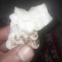 سنگ الماس وشهاب سگ زینتی وغیره