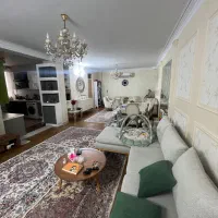 85-متر-فول-امکانات-2-خواب-فول-بازسازی