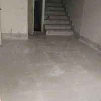 کاشیکاری|خدمات پیشه و مهارت|مشهد, طبرسی شمالی|دیوار