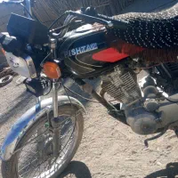 موتور معامله میزنم با ۱۵۰کارخانه ای