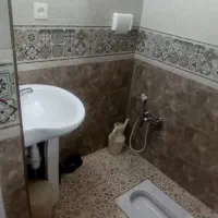 (( واحد ۱۱۰ متری دو خواب تمیز ماشین رو مفتح غربی))|اجارهٔ خانه و ویلا|اصفهان, گرکان|دیوار