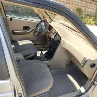 پژو 405|خودرو سواری و وانت|سردشت, |دیوار