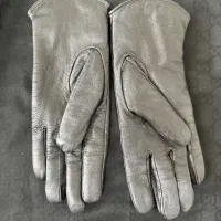 دستکش چرم طبیعی زنانه|لباس|تهران, نازی‌آباد|دیوار
