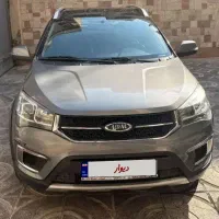 فروش ام وی ام ایکس۲۲