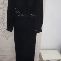 دون هانهصدتومان