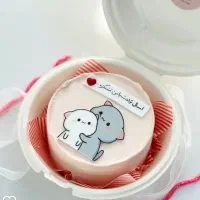 بنتو دونفره فقط ۲۲۰|عمده‌فروشی|اراک, |دیوار