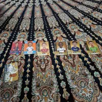 کمدی کارت|اسباب‌‌بازی|قم, هنرستان|دیوار