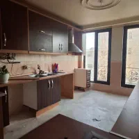 اجاره آپارتمان ۷۰ متری / تک واحدی / سرسبز|اجارهٔ آپارتمان|تهران, نارمک|دیوار