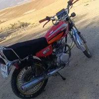 به پر 125