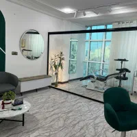استخدام نیروی ناخن کار، مژه کار،فیشیال،همه لاین ها