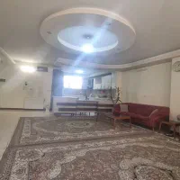 اپارتمان اجاره ای|اجارهٔ آپارتمان|اصفهان, شهید رجایی|دیوار