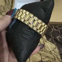 ساعت سیتیزن نو|ساعت|گرگان, |دیوار