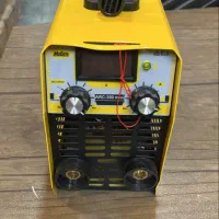 مینی ترانس صنعتی